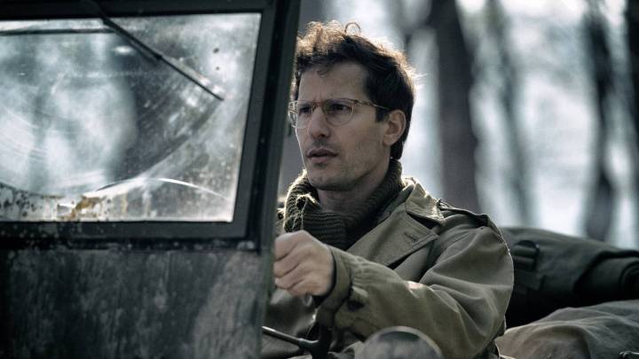 Best War Movies on Hulu To Watch Right Now