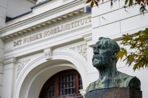 Computer advances and ‘invisibility cloak’ vie for physics Nobel