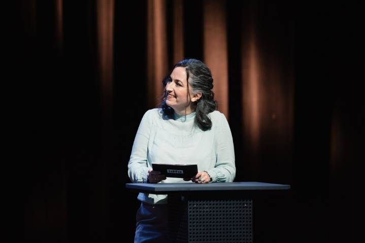 IDFA Head Explains Why Fest Is Not Inviting Israeli State