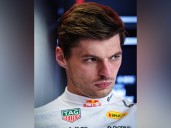 Verstappen Eyes Victory in Heat-Hazard Singapore Grand Prix
