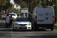 Atacan con fuego a mujer en la GAM; sufre quemaduras graves