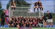 Doble objetivo cumplido del hockey salteño en el Argentino Sub