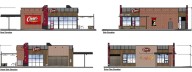 Raising Cane's eyes furniture store site for new San Jose restaurant