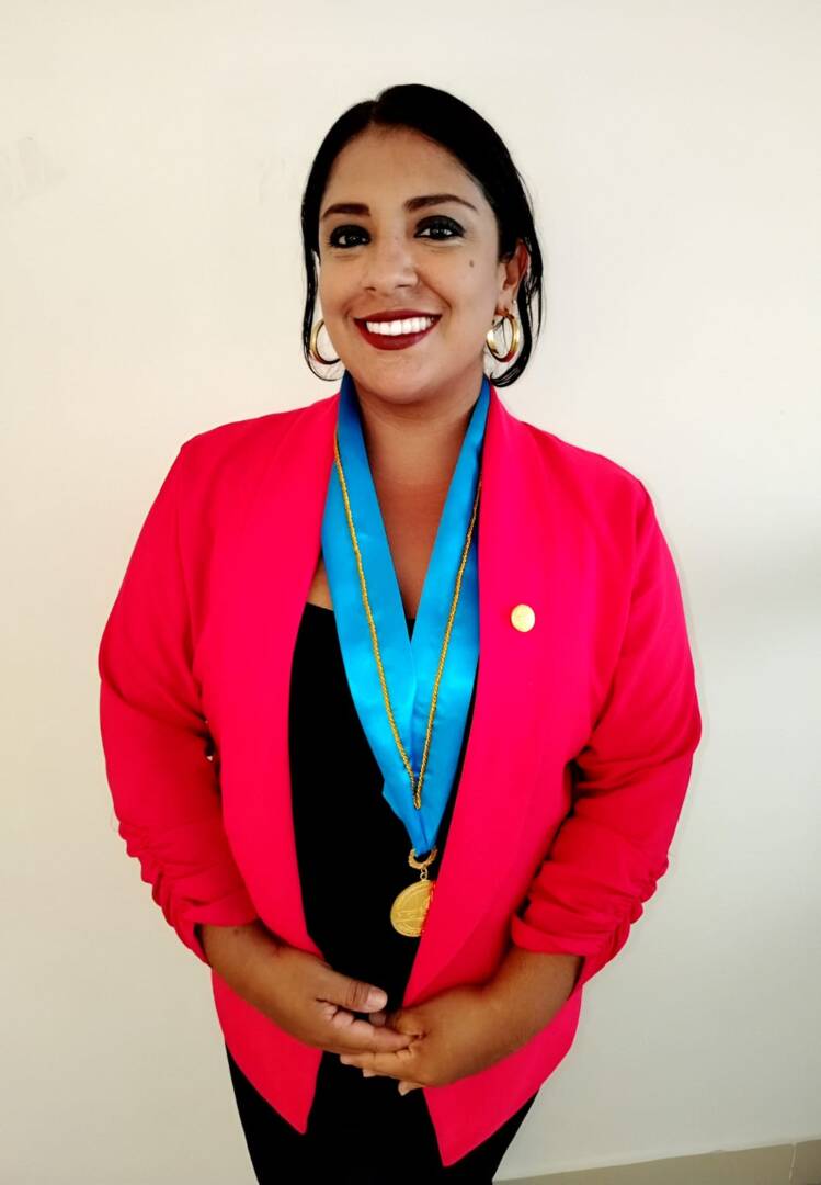 ¿En qué momento se jodió el Perú?