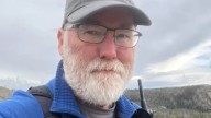 ‘Yeah, I Have? Wow’: Scientist Learns Of Nobel Win While On Hiking Trip