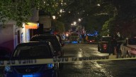 De última hora. Hombre de la tercera edad es asesinado en su casa de un balazo en Monterrey