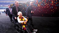 Sister Jean's March Madness takeover, explained: The story of Loyola-Chicago's viral superfan during 2018 Cinderella run