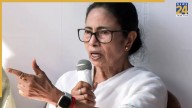 EC Seeks Footage Of Mamata Banerjee’s Warning To State Poll Chief: Sources