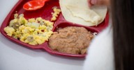Anuncia gobierno de BC acciones para fortalecer alimentación segura a la niñez