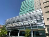 Congreso de Chihuahua, convertido en congeladora: 747 iniciativas sin salida