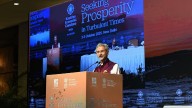 'There Has To Be Trade Understanding With US': EAM S Jaishankar Stresses Need For Trade Pact, Calls Current Tariffs ‘Unfair’