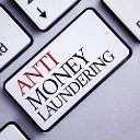 Legal regulators unhappy at loss of AML role to FCA