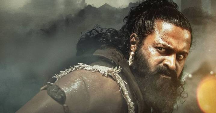 Kantara Chapter 1 Box Office Day 1 Prediction: Rishab Shetty’s Biggie To Miss Top 5 Indian Openings Of 2025?