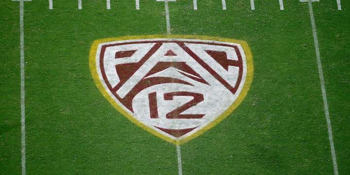 Federal judge allows Pac-12’s lawsuit against Mountain West over poaching fees to go forward