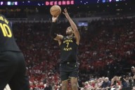 Friday NBA Predictions: Raptors, Cavaliers, and Warriors Betting Insights
