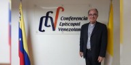 El presidente de la CEV reitera la necesidad de liberar a los presos políticos en Venezuela: «Prioritizamos razones humanitarias»