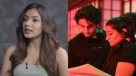 EXCLUSIVE: Sahher Bamba calls Aryan Khan ‘hard taskmaster’, reveals how her audition ex...