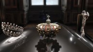 Arrestan a dos sospechosos del robo de joyas en el Museo del Louvre; uno intentaba huir de Francia rumbo a Argelia