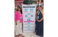 Maestras del Conalep III presentan proyecto de tamizaje psicoemocional