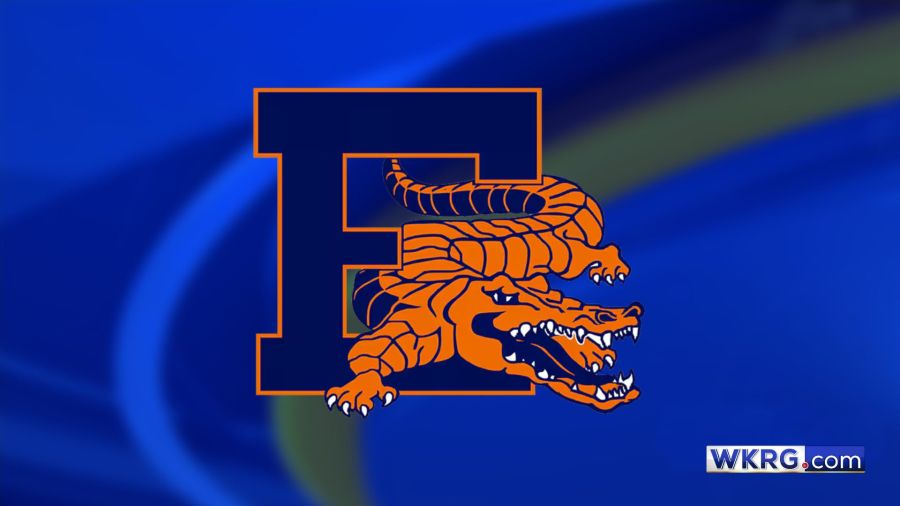 Escambia High School reveals Hall of Fame inductees