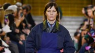 Miu Miu Spring 2026 Ready-to-Wear Runway, Fashion Show & Collection Review [PHOTOS]