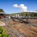 Tribunal Ambiental ratifica millonaria multa a planta de aceite