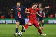 De 63 países. La tendencia que crece en la Champions League, supera al Mundial e inauguraron los argentinos Di Stéfano y Rial