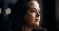Dónde está actualmente Kerri Rawson, la hija de Dennis Rader