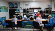 La avalancha de reservas valencianas en el Imserso ya agota plazas en Canarias y los circuitos culturales