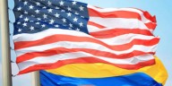 El TLC entre Colombia y Estados Unidos sigue vigente, aclara AmCham 