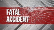 Fatal Motorcycle Crash Shuts Down Highway 27 on Taylor’s Ridge