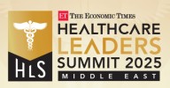Reimagining Arab Healthcare: A Pan-Regional Blueprint for Transformation