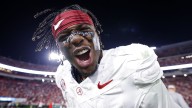 How to watch Alabama vs Missouri: Live stream the 2025 college football game from anywhere