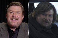 Exclusive | 'Severance' star Michael Chernus on Season 3, fan theories: 'We're all on Reddit'