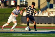 Syracuse.com’s boys soccer rankings (Week 4): Class AA foes jockey for positioning