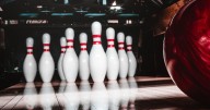Bellaire bowling leaders