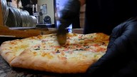 NYPD Pizza closing MetroWest location amid ‘rising rent costs’