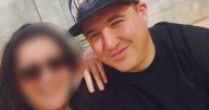Tucson cyclist community relieved after arrest made linked to bicyclist's stabbing death