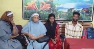 Chhattisgarh Women’s Commission Demands FIR Against Right-Wing Activists for Alleged Harassment of Nuns and Women; Sources Says