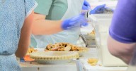 Serving Up Sweet Support: LCS Dutch Apple Pie Fundraiser Returns 