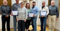 Strengthening roots and reaching higher: Wyoming County’s Accelerator Academy boosts local businesses