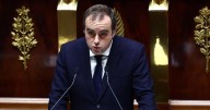 France to Initiate Discussions on Reforming New Caledonia's Statute by Year