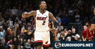 Terry Rozier is under arrest in sports betting scandal