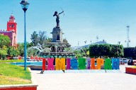 Alertan de extorsiones en Ixmiquilpan