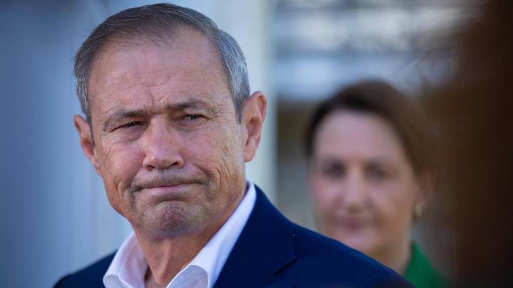 state politics 
                                              Comments
                                            
                                              Premium