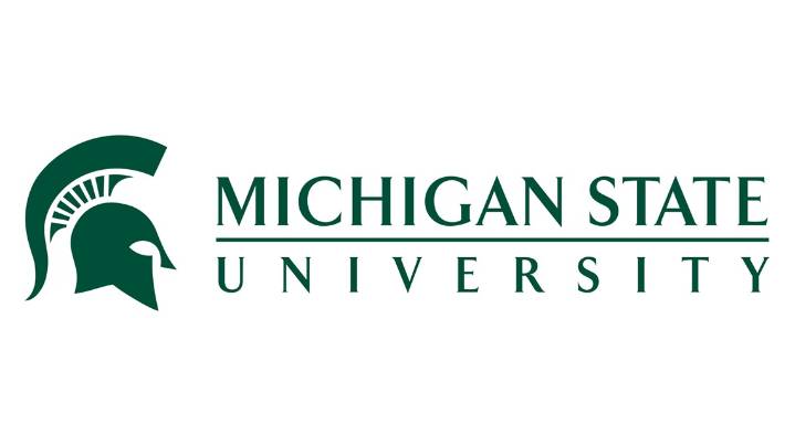 Michigan State University launches major study on perimenopause and psychosis
