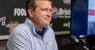 BMS Caldwell a finalist for Comcast Community Champion award