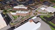Midtown developers seek $5.9 million TIF for hotel, apartments, retail