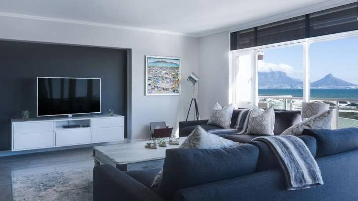 Premium homes dominate as Rs 1-crore-plus sales cross 50%