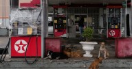 Melissa strengthens into a Category 4 hurricane, threatening catastrophic flooding in Jamaica, Haiti